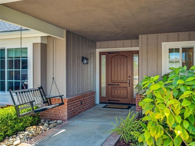 House in Santa Maria, California, United States 3 - 18056465