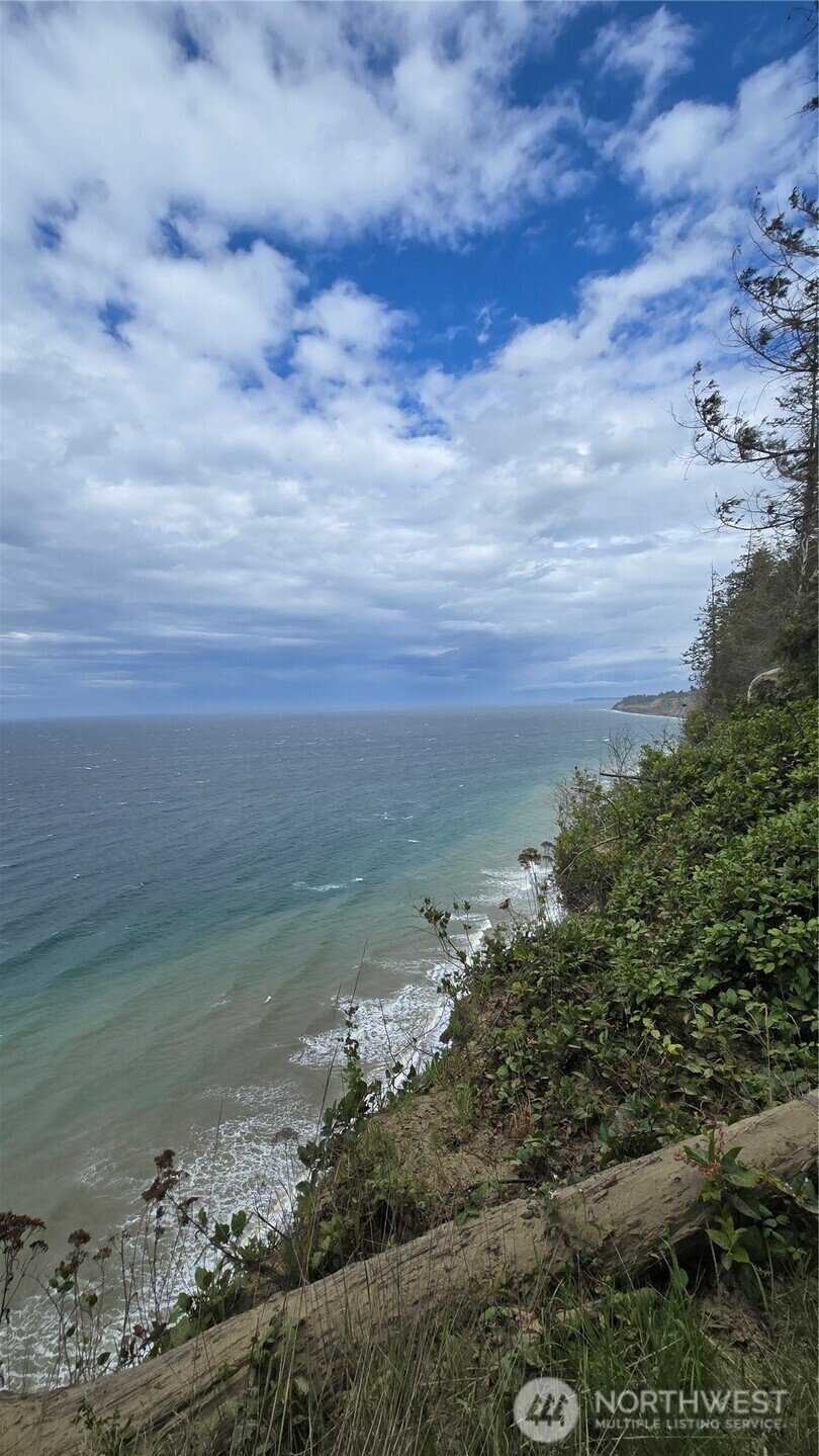 Land in Port Angeles, Washington, United States 3 - 18059338