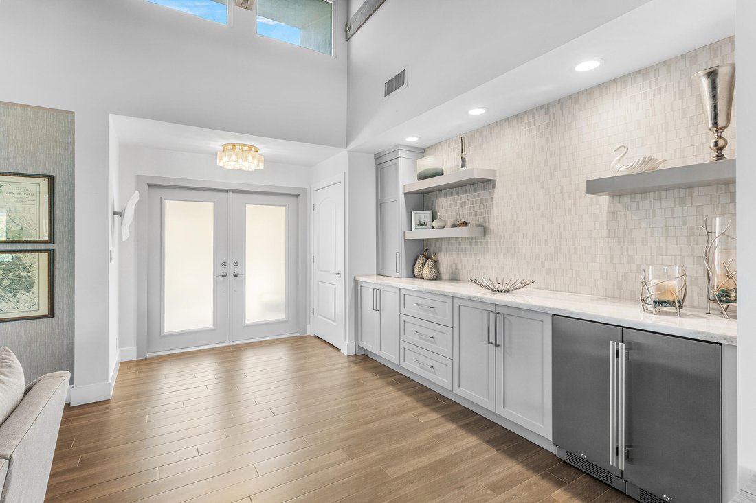 House in Delray Beach, Florida, United States 5 - 18057101