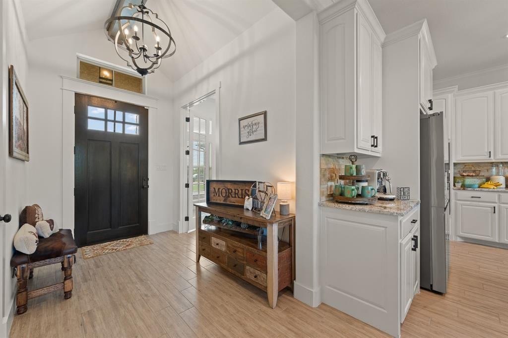 House in Godley, Texas, United States 2 - 18057519