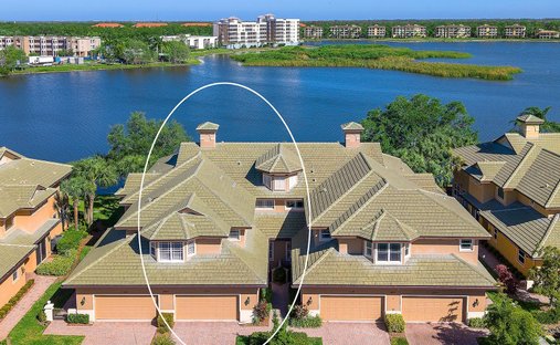 Condominio a Bradenton, Florida, Stati Uniti 1