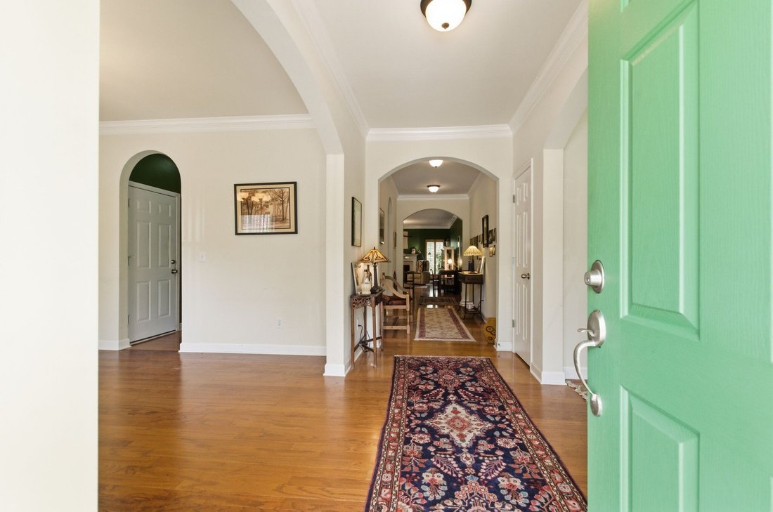 House in Nashville, Tennessee, United States 5 - 18057742