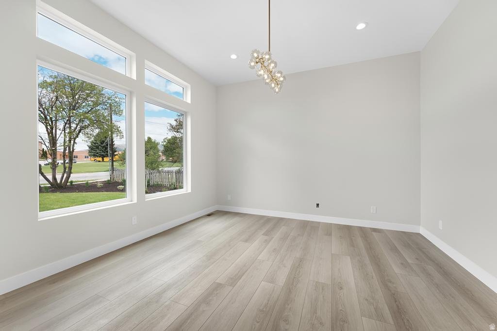 House in Highland, Utah, United States 5 - 18058526