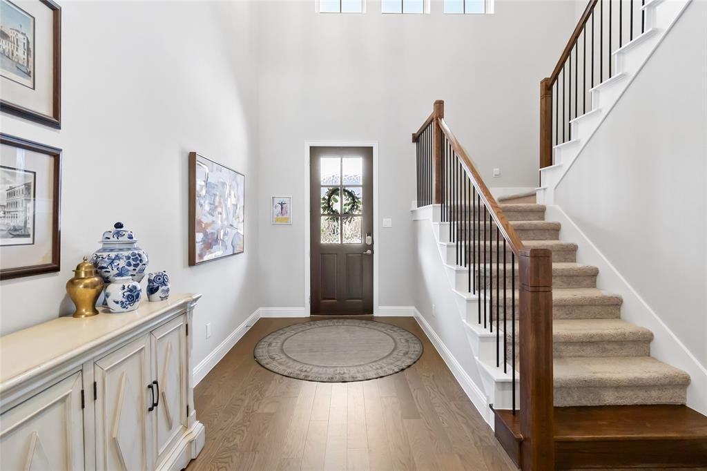 House in Celina, Texas, United States 3 - 18057503