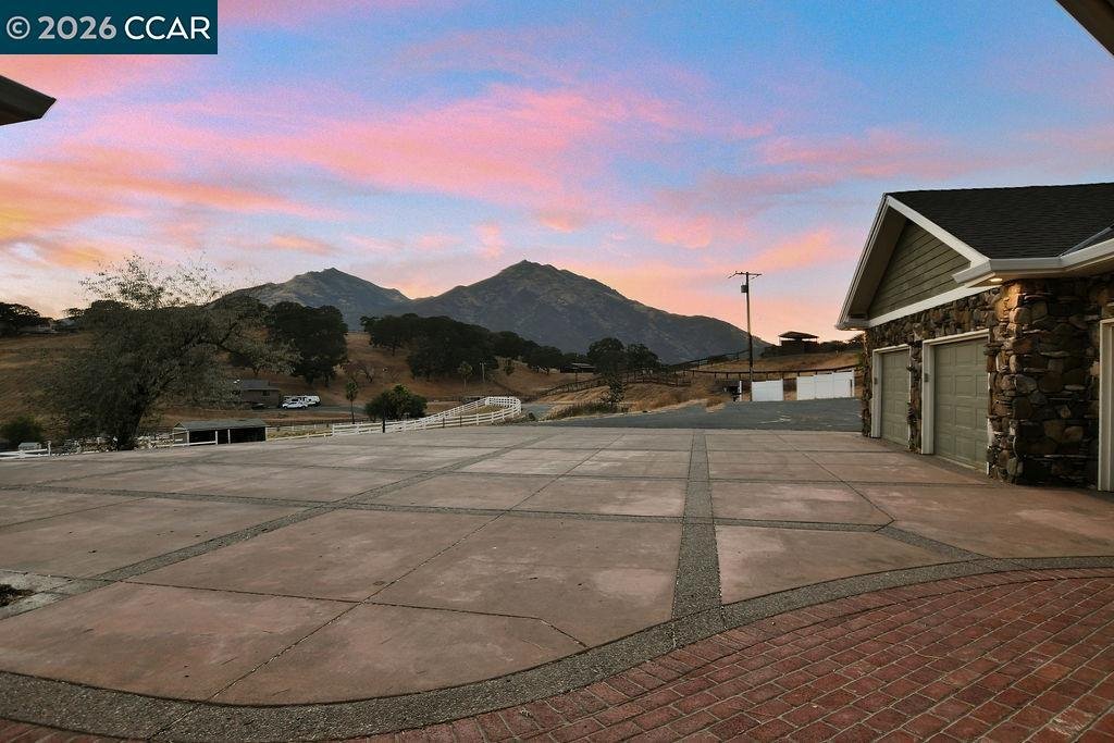House in Clayton, California, United States 2 - 18058626