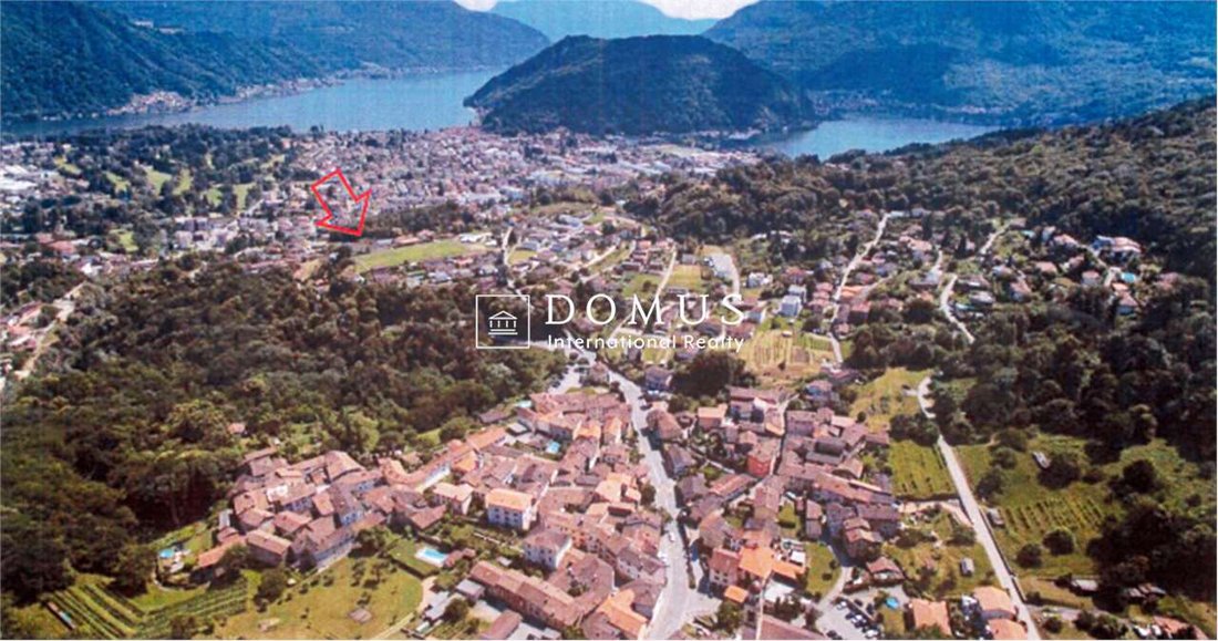 Land in Pura, Ticino, Switzerland 3 - 18057314