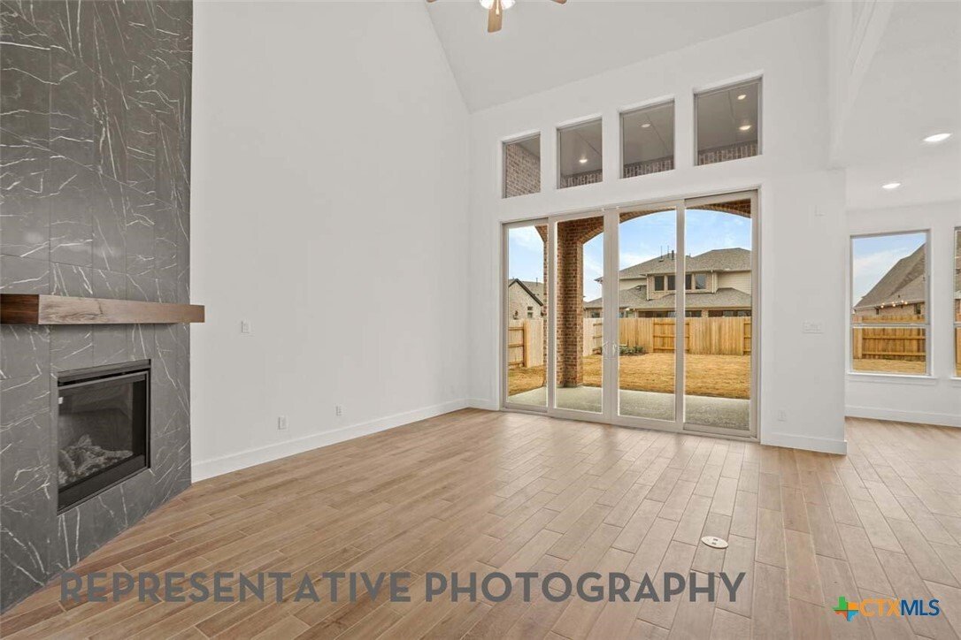 House in Boerne, Texas, United States 5 - 18058378