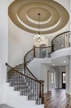 House in Richmond, Texas, United States 4 - 18057233