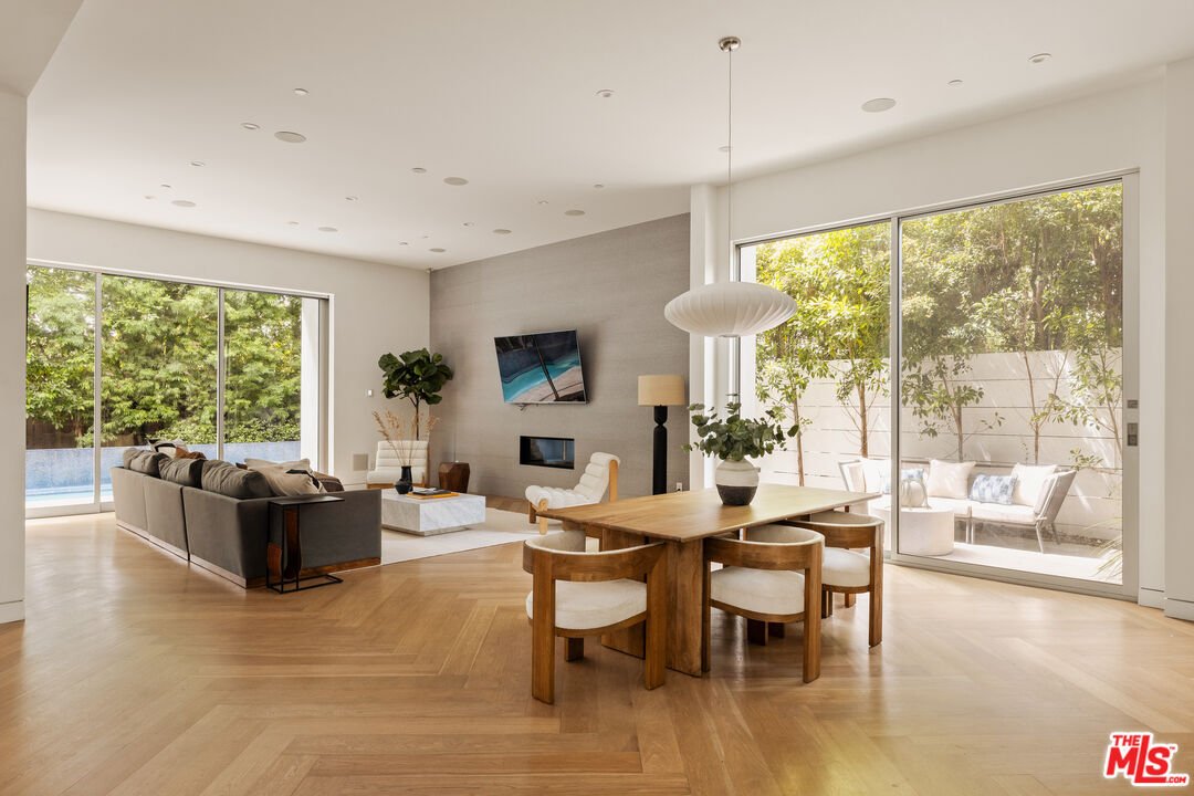 House in Los Angeles, California, United States 5 - 18059313