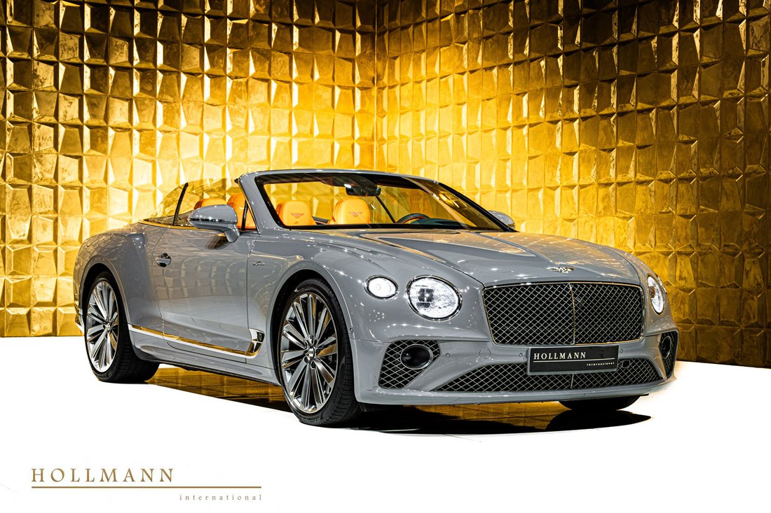 Cabriolet in Stuhr, Germany 1 - 18055506