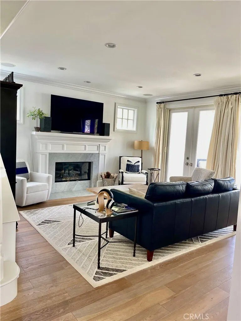 Condo in Newport Beach, California, United States 4 - 18057583