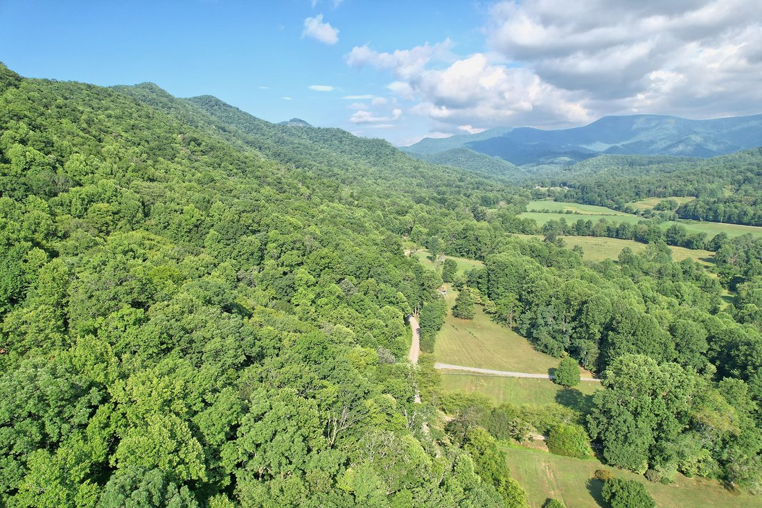 Land in Rabun Gap, Georgia, United States 5 - 18060019