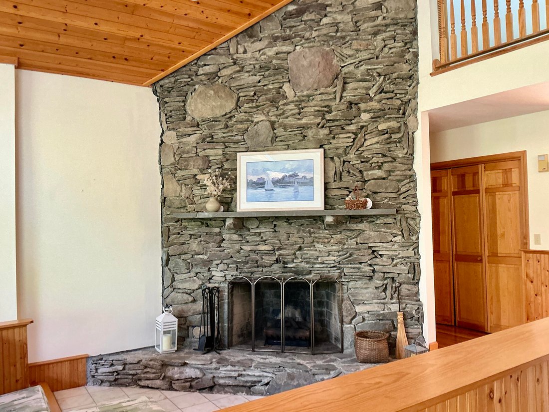 House in Mashpee, Massachusetts, United States 4 - 18056993