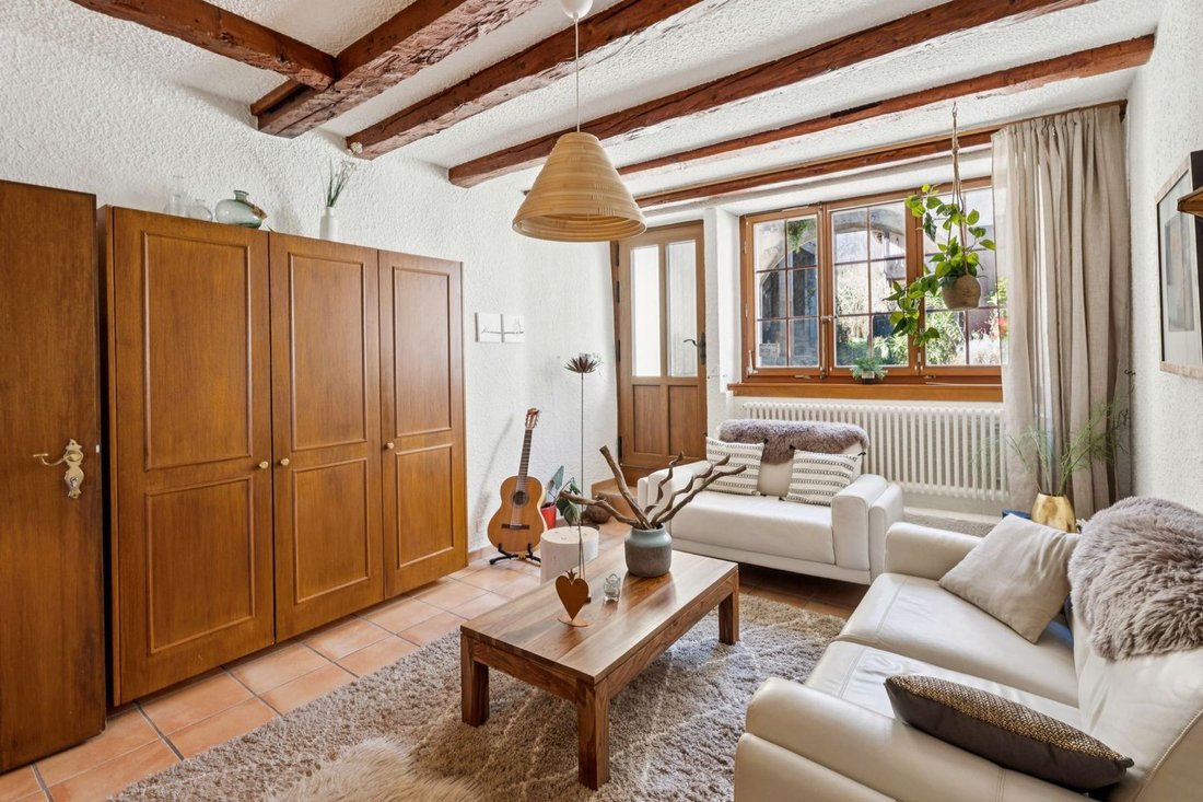 Altro a Concise, Vaud, Svizzera 4 - 17430527