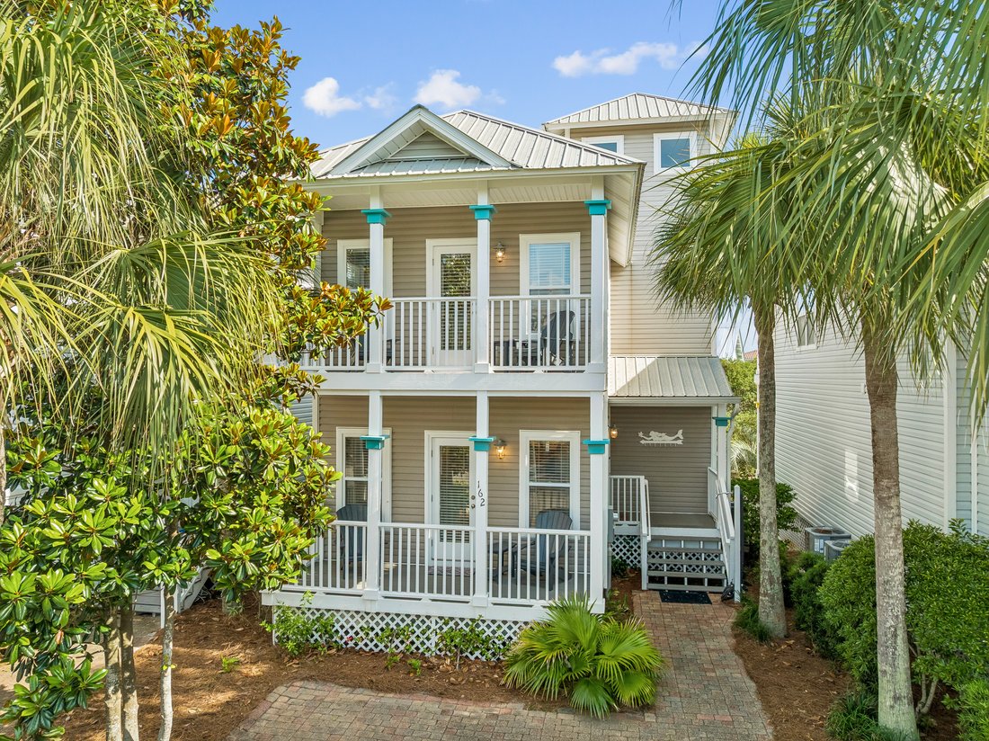 House in Santa Rosa Beach, Florida, United States 3 - 18055617