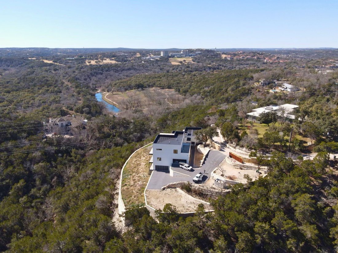 House in Austin, Texas, United States 5 - 15205049