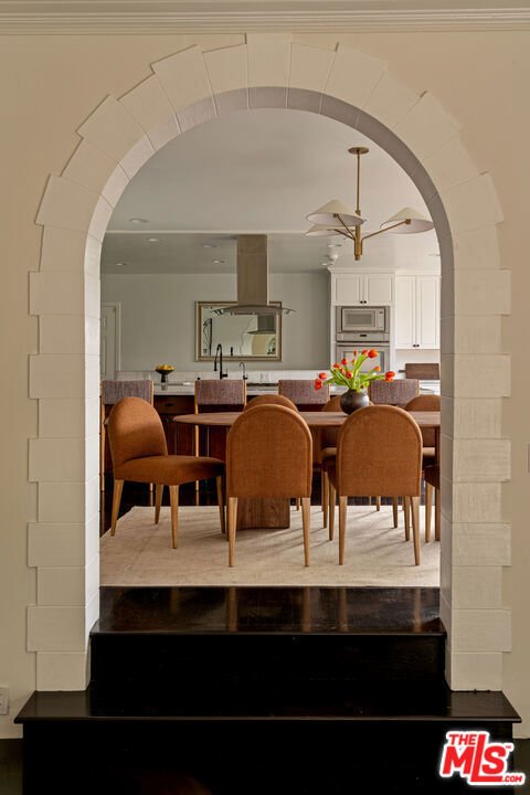 House in Los Angeles, California, United States 4 - 18058397