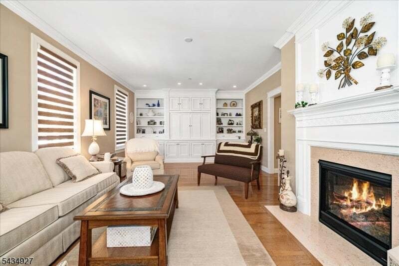 House in Warwick, New York, United States 5 - 18055235