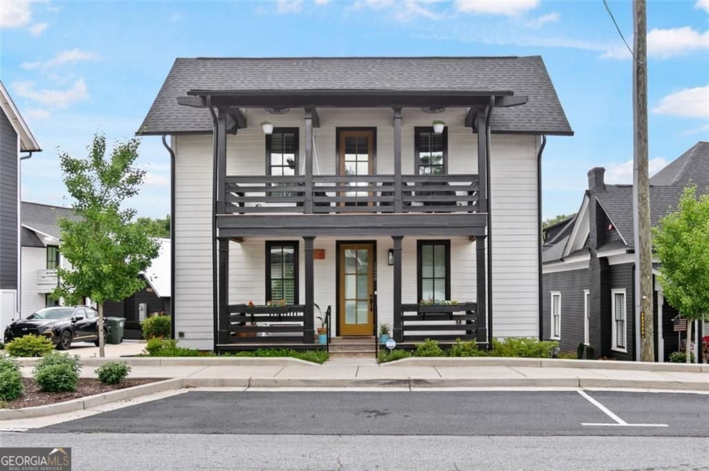Kennesaw, Georgia, United States 1 - 18038836