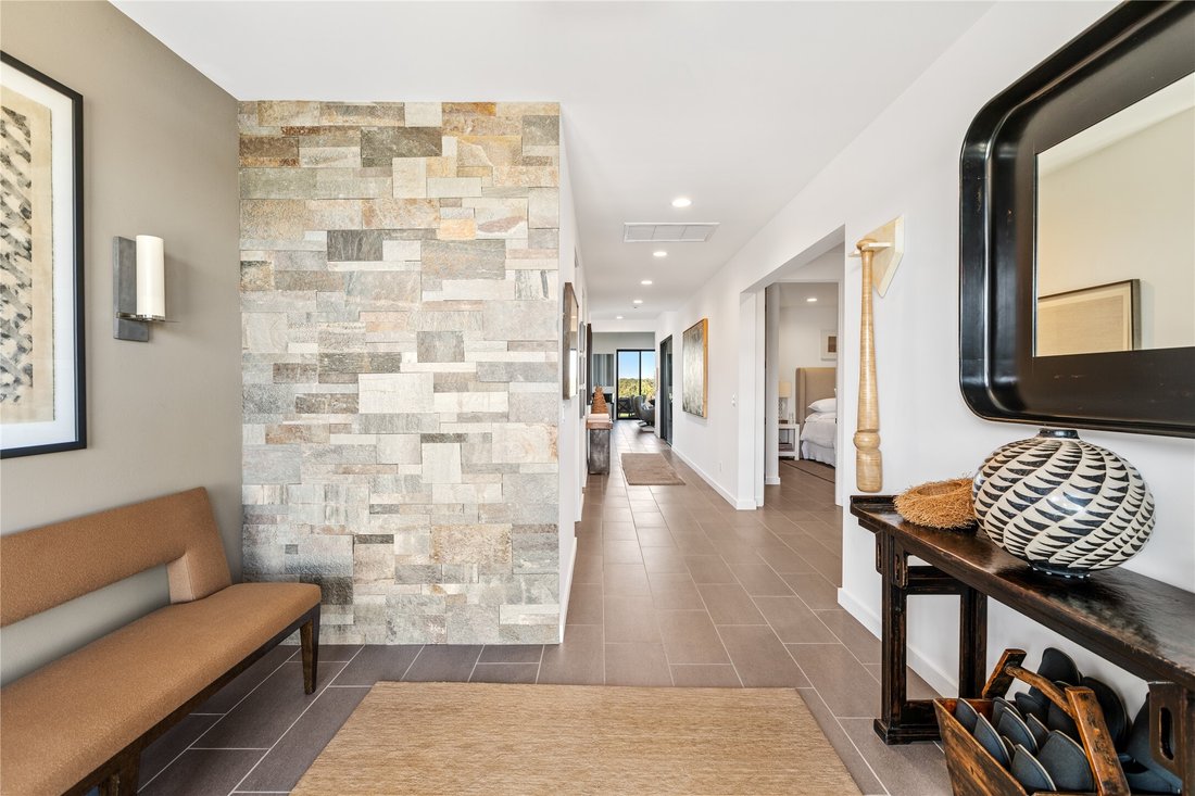 House in Santa Fe, New Mexico, United States 4 - 18055276