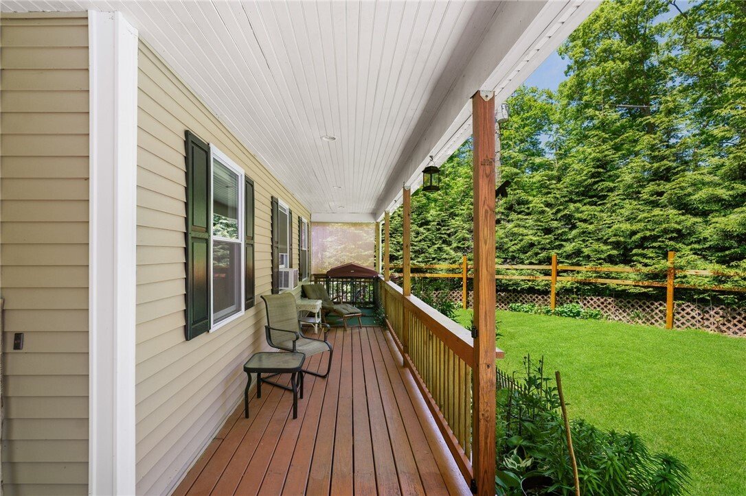 House in Glocester, Rhode Island, United States 5 - 18058715