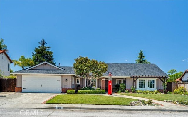 House in Santa Maria, California, United States 1 - 18056465
