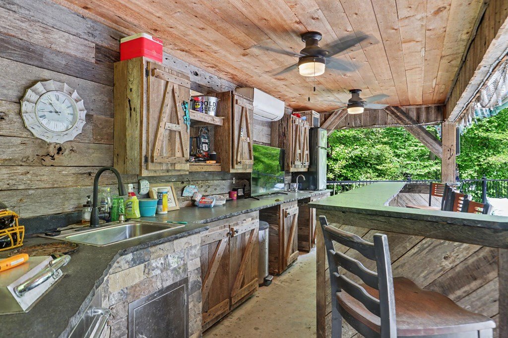 House in Murphy, North Carolina, United States 5 - 18058285