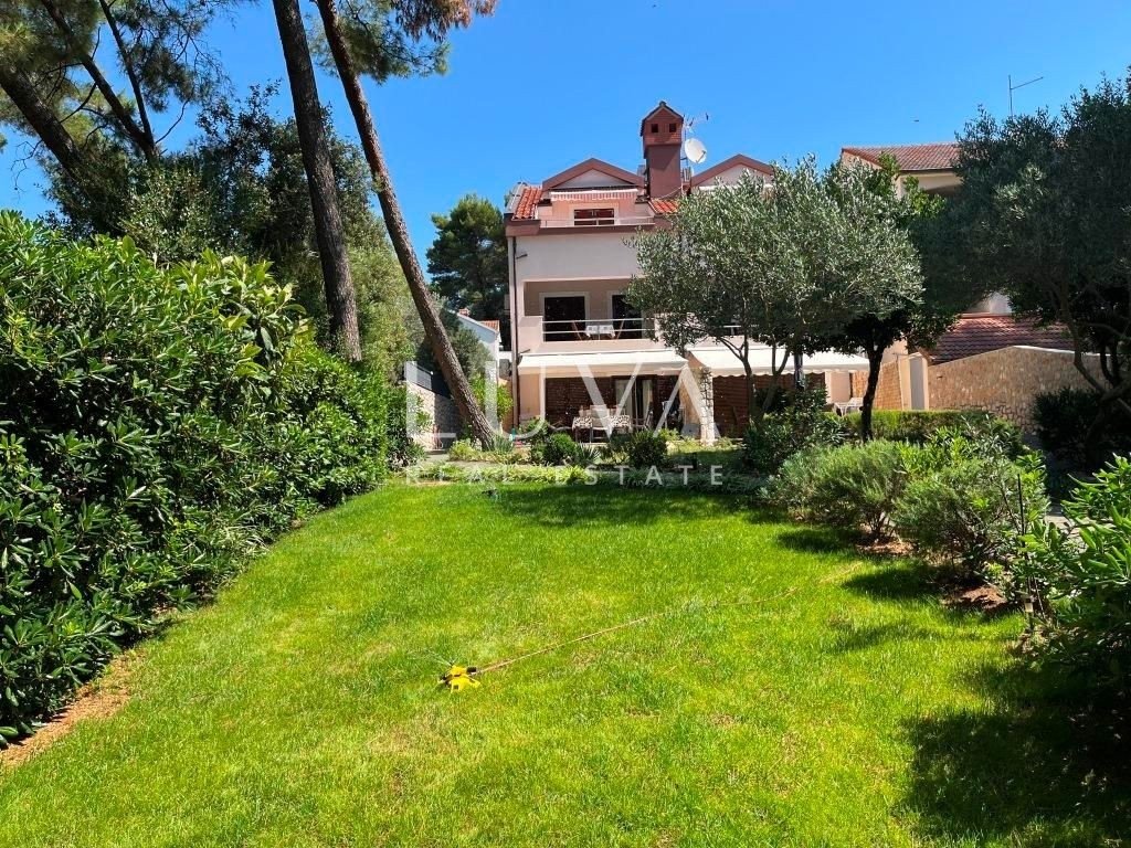 House in Mali Losinj, Primorje-Gorski Kotar County, Croatia 1 - 17543627