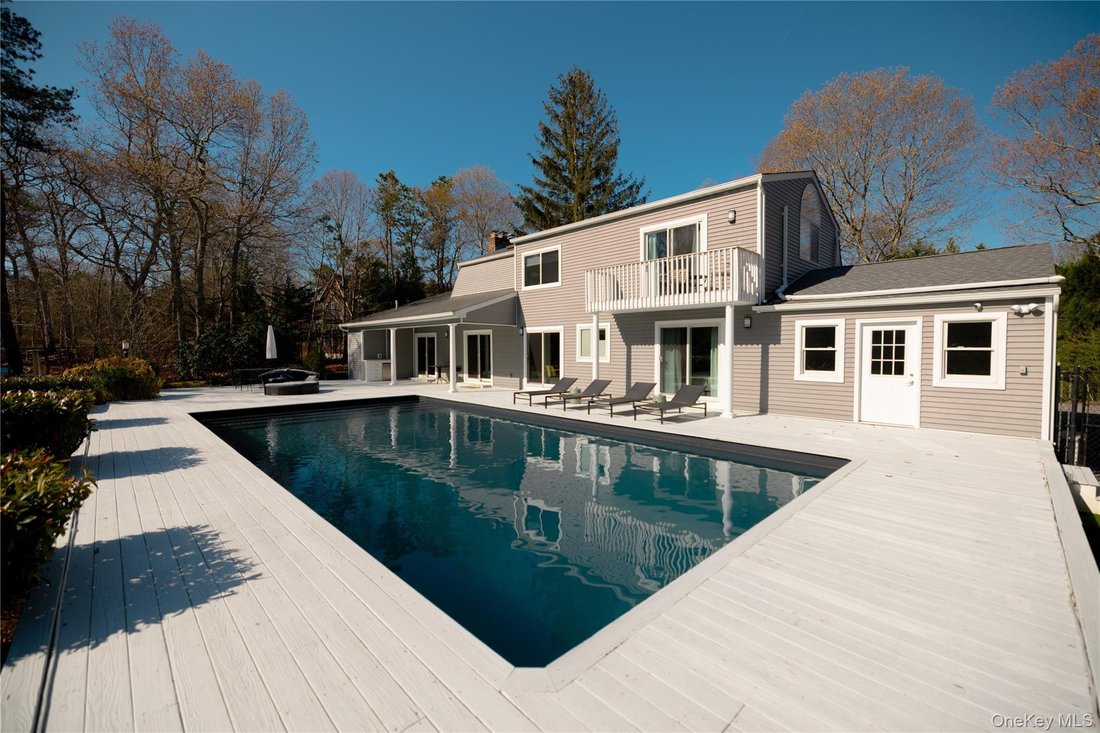 House in Jamesport, New York, United States 1 - 18058370
