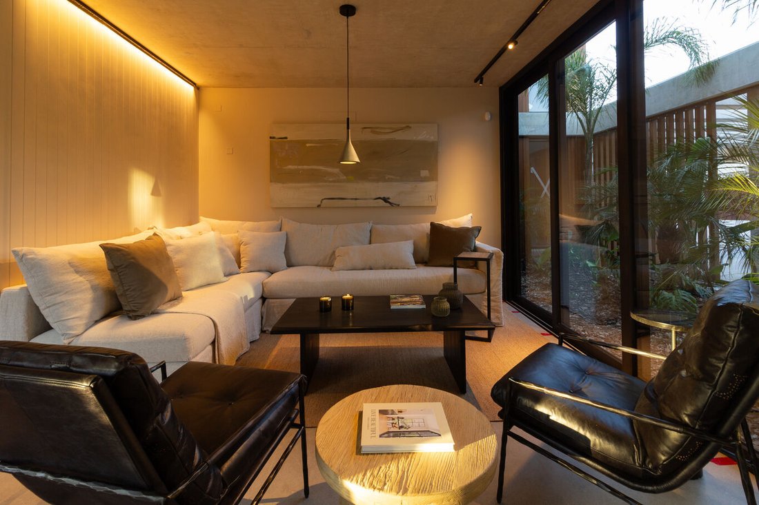 House in Montevideo, Departamento de Montevideo, Uruguay 5 - 18054893