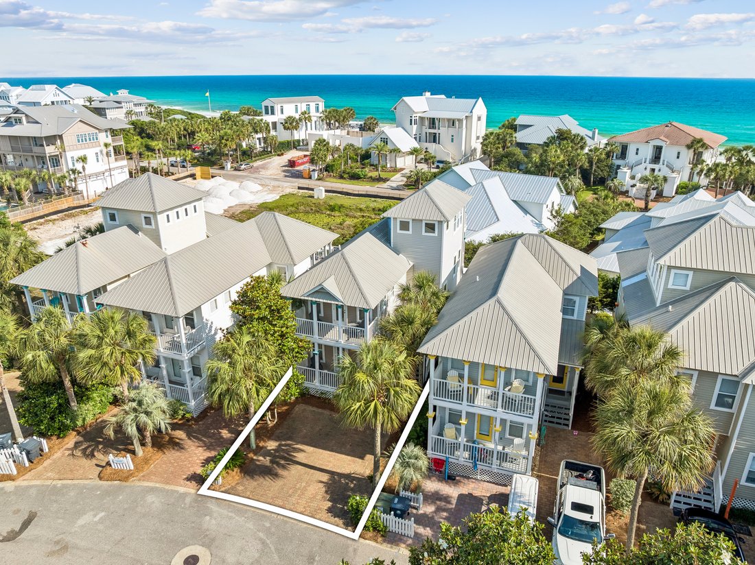 House in Santa Rosa Beach, Florida, United States 2 - 18055617