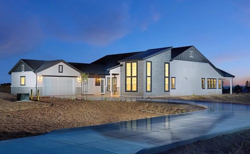 Casa a Temecula, California, Stati Uniti 1