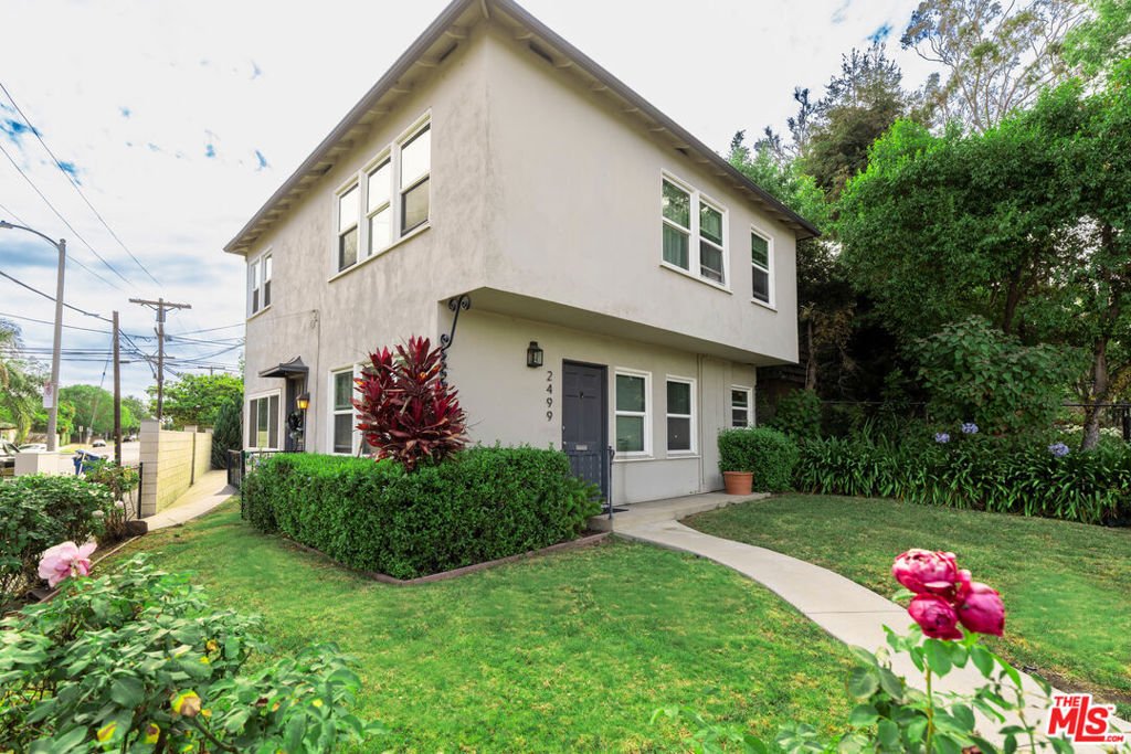 Los Angeles, California, United States 1 - 18058424