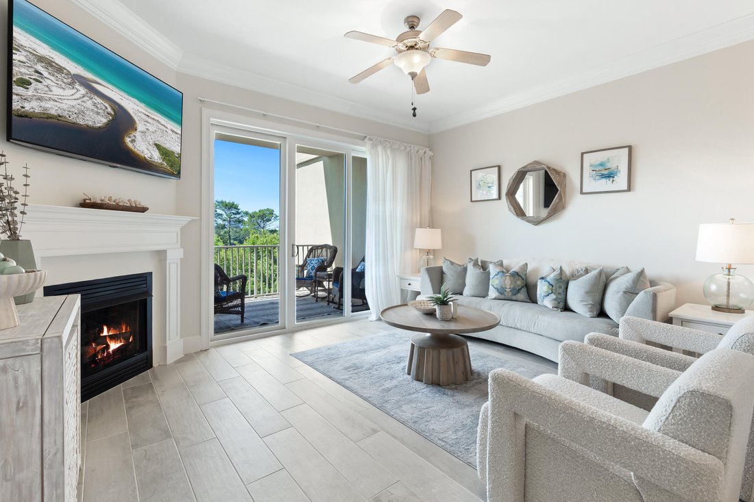 Condo in Santa Rosa Beach, Florida, United States 4 - 18057711