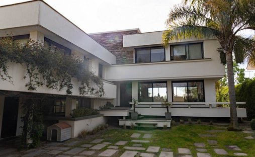 Casa a Ciudad de la Costa, Dipartimento di Canelones, Uruguay 1