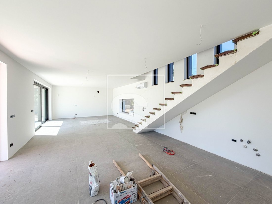 House in Porec, Istria County, Croatia 5 - 18058636