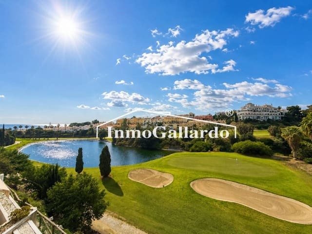 Townhouse in Rincon de la Victoria, Andalusia, Spain 1 - 18059148