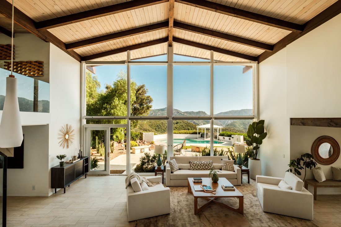 House in Hidden Hills, California, United States 4 - 18055669