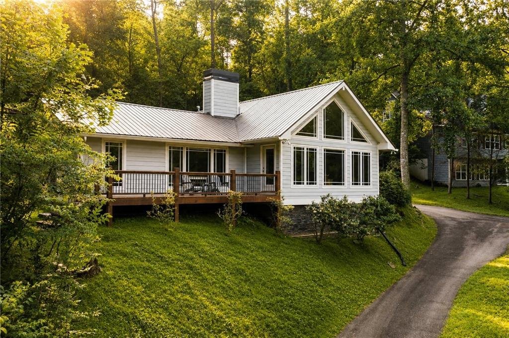 House in Blairsville, Georgia, United States 2 - 18056918