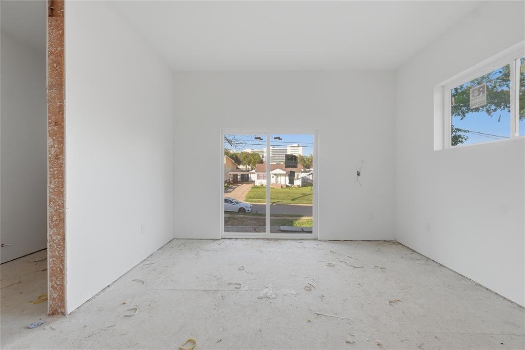 Apartment in Dallas, Texas, United States 4 - 18057798