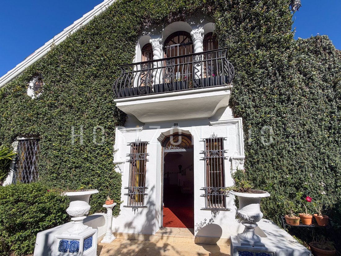 House in Rio de Janeiro, State of Rio de Janeiro, Brazil 5 - 18059068