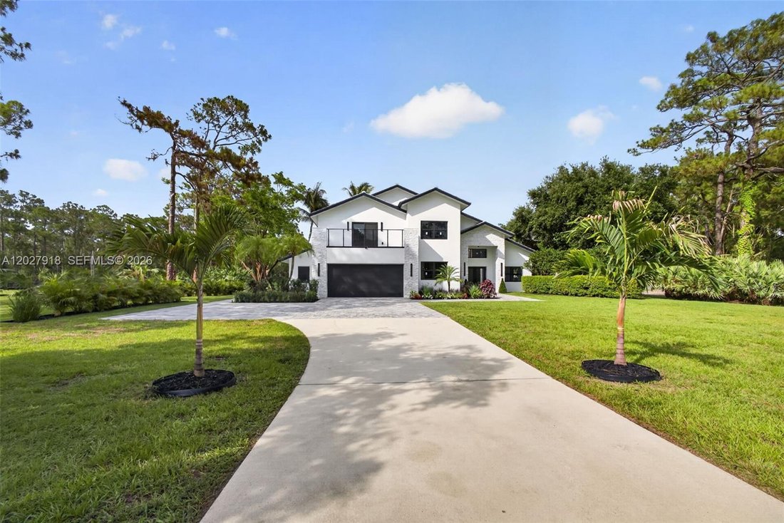 House in Palm Beach Gardens, Florida, United States 4 - 18057931