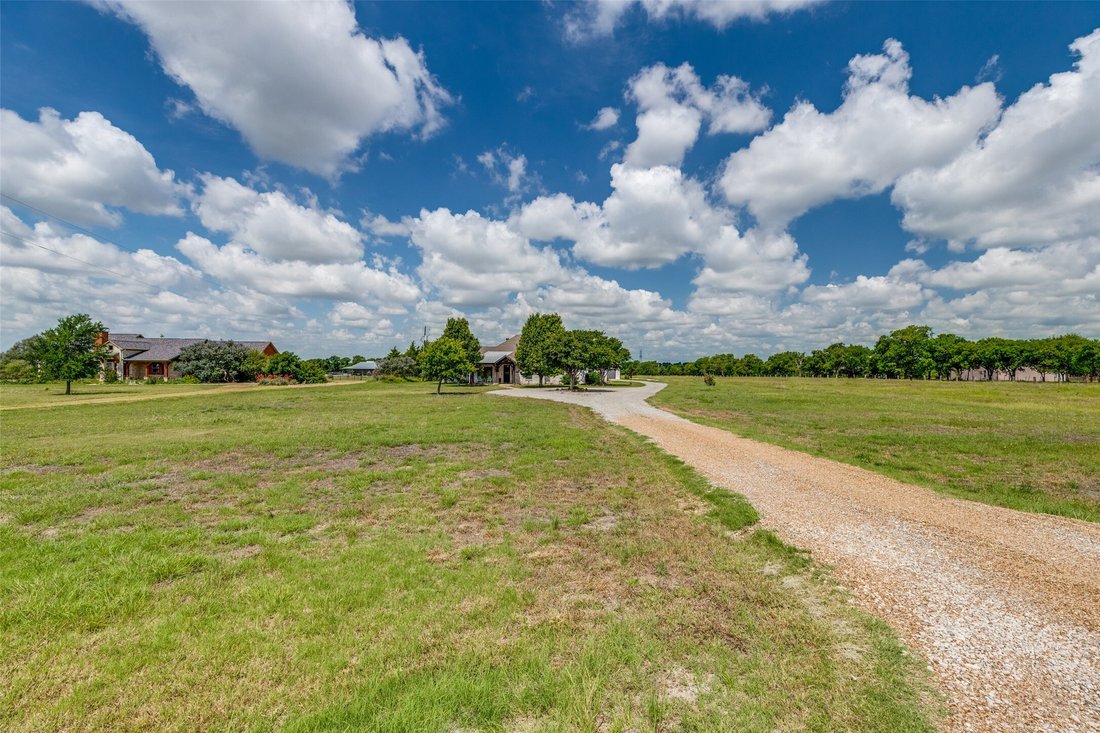 House in Celina, Texas, United States 3 - 18055989
