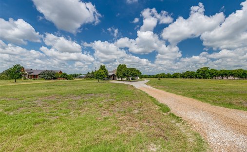 Casa a Celina, Texas, Stati Uniti 1