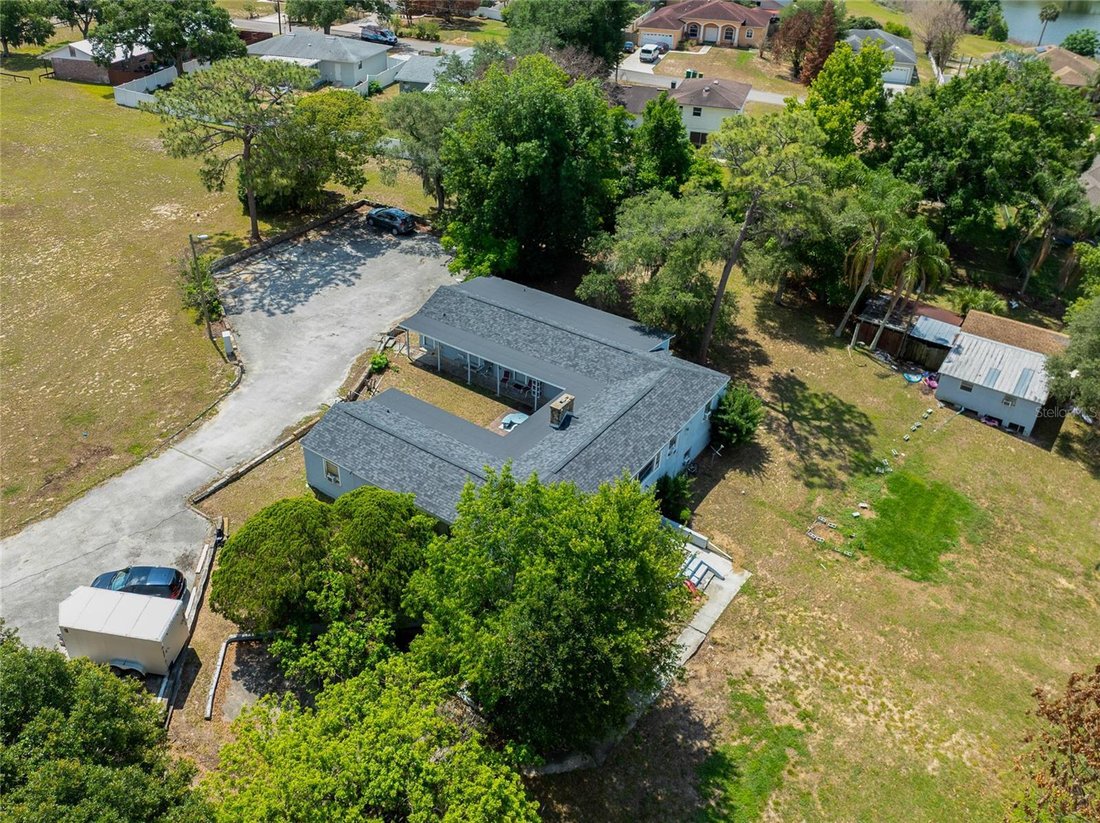 Dundee, Florida, United States 5 - 18056653