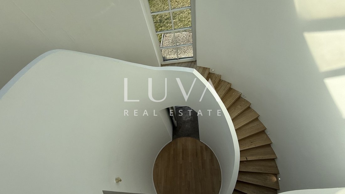 Villa in Centar, Samobor, Zagreb County 3 - 17320214