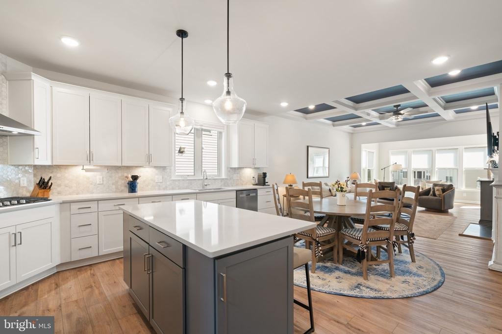 House in Gainesville, Virginia, United States 5 - 18059369
