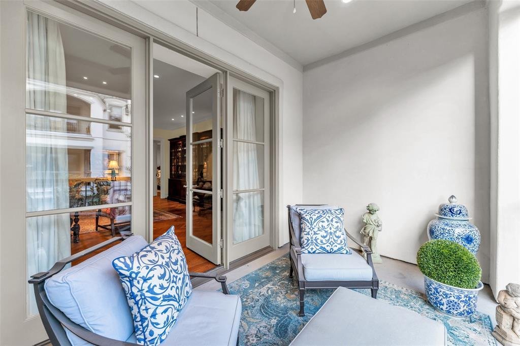 Condo in Dallas, Texas, United States 5 - 18057577