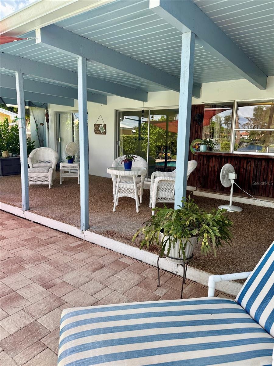 House in Odessa, Florida, United States 5 - 18056703