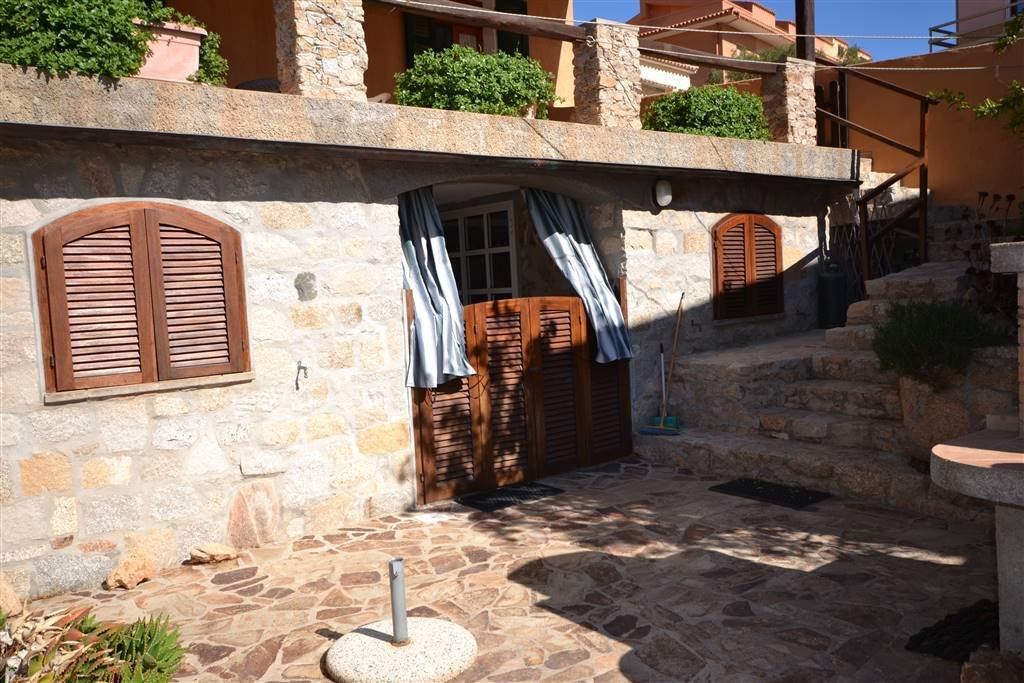 Villa in La Maddalena, Sardinia, Italy 4 - 18058728